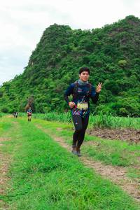 BIB: 5565
                            <button type="button" onclick="openModal(4433948)" class="btn btn-primary btn-sm float-right btn-popup" data-toggle="modal" data-target=".modal-high-quality">
                        <i class="fas fa-shopping-cart"></i> Add to Cart
                    </button>
                                            <button type="button" onclick="isThisMe(4433948, true)" class="btn btn-success btn-sm float-right btn-popup btn-isme hidden" data-toggle="tooltip" data-placement="bottom" title="นี่คือรูปของคุณใช่ไหม คลิกที่นี่เพื่อเอาเข้าอัลบั้ม">
                        <i class="fas fa-plus"></i> Add to album
                    </button>
                    <button type="button" onclick="isThisMe(4433948, false)" class="btn btn-warning btn-sm float-right btn-popup btn-isnotme hidden">
                        <i class="fas fa-ban"></i> Remove from album
                    </button>